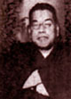 Shou Matsui