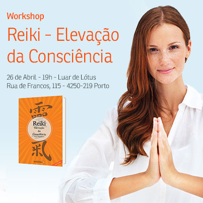 workshop-reiki-elevação-da-consciência-porto