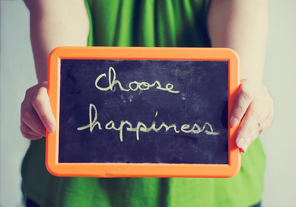 choose-happiness