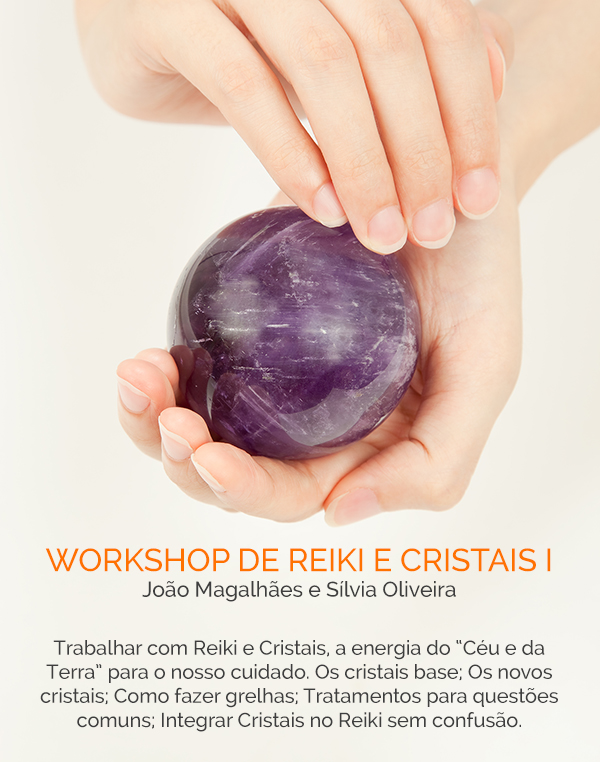 2015 workshop de reiki e cristais 1