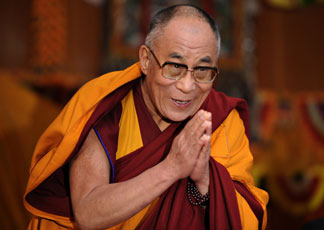 tibet_-_dalai1