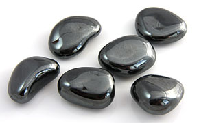 hematite-gemstone-meaning-luck-stone